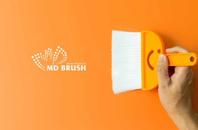 BS｜標(biāo)志創(chuàng)意設(shè)計(jì)