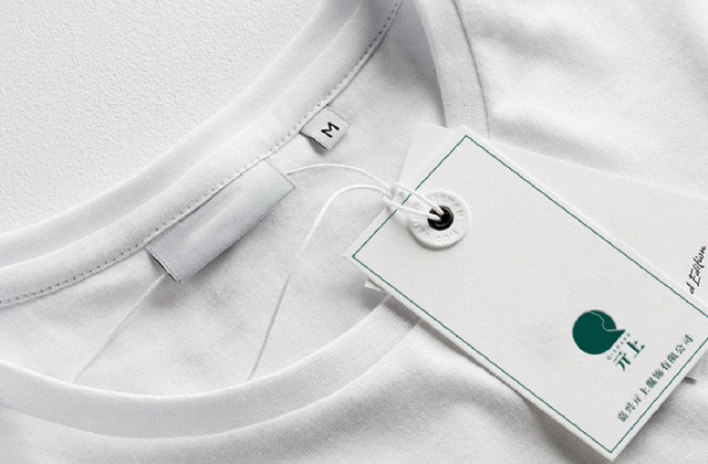 元上| 策劃標(biāo)志設(shè)計(jì)