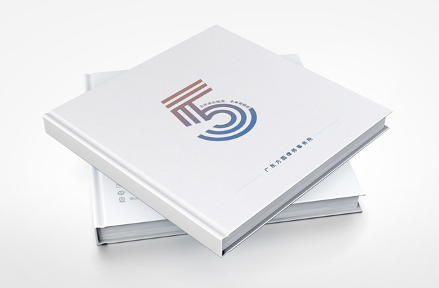 方圖｜律師畫冊(cè)策劃設(shè)計(jì)