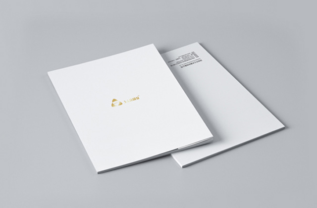 三木 | 畫冊策劃設(shè)計(jì)