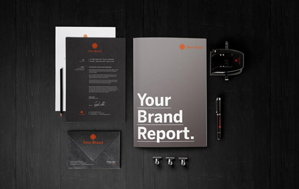 企業(yè)進行vi設計時應注意哪些細節(jié)問題？