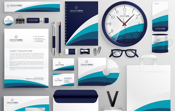 vi設計的特性有哪些？