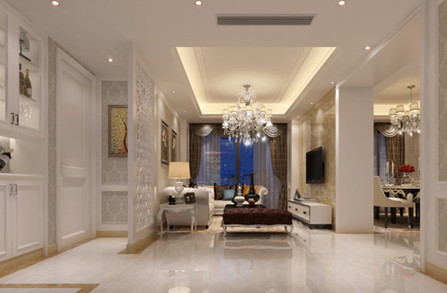 匯聚智谷創(chuàng)客中心｜空間策劃設(shè)計