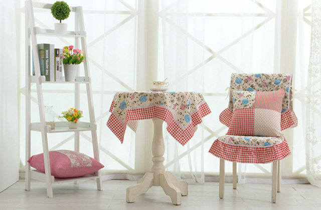 家紡｜商業(yè)攝影