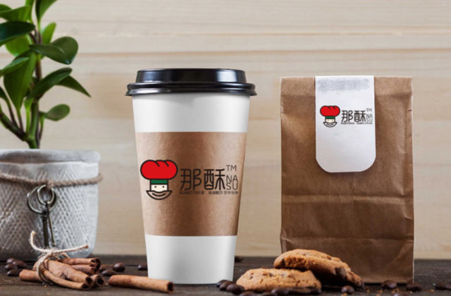 那酥| 策劃標(biāo)志設(shè)計(jì)