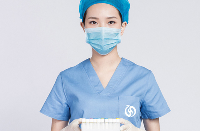 榮和火鍋 | 餐飲標(biāo)志策劃設(shè)計(jì)