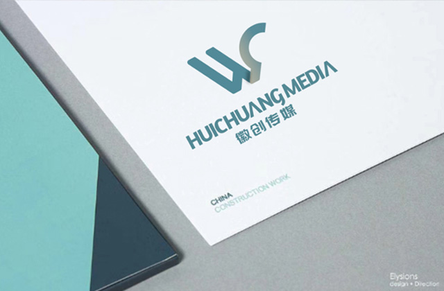 微創(chuàng)傳媒| 策劃標(biāo)志設(shè)計(jì)