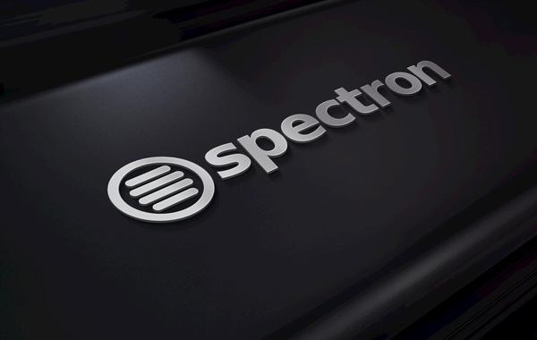 智睿與賣急送達(dá)成畫冊設(shè)計項目合作意向