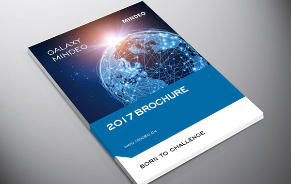 畫冊設(shè)計(jì)能夠使產(chǎn)品的特色和優(yōu)勢更加突出