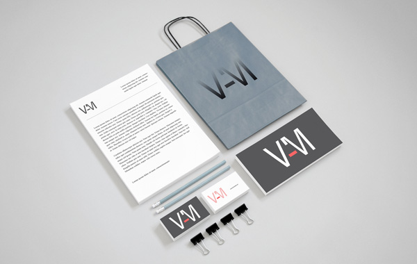 選擇品牌設(shè)計公司要注意些什么？