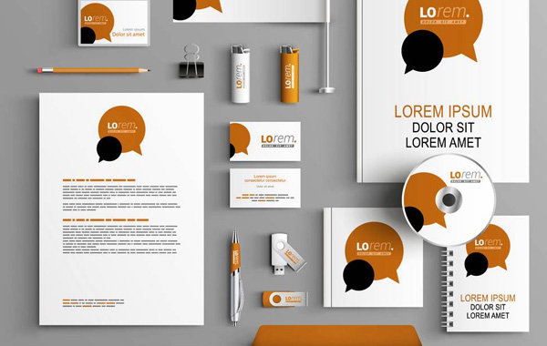 vi設(shè)計可以為企業(yè)帶來什么作用？