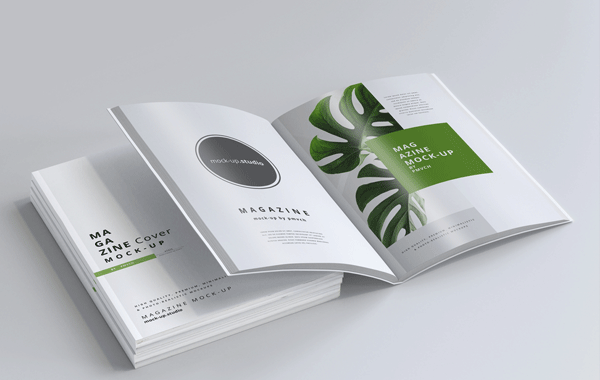 產(chǎn)品畫(huà)冊(cè)設(shè)計(jì)的構(gòu)成因素是什么