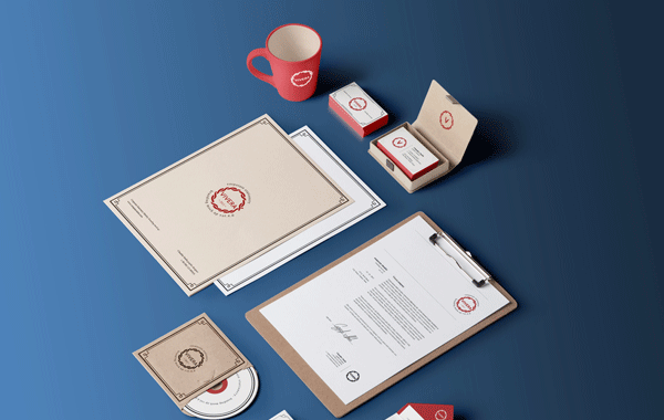 VI設(shè)計(jì)涉及到哪些內(nèi)容？