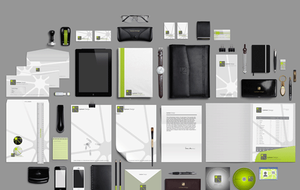 VI設(shè)計(jì)的基本原則