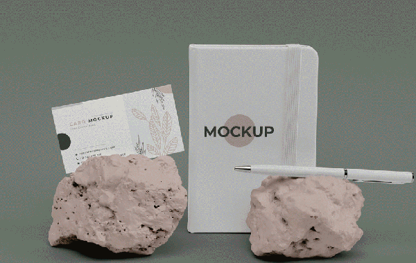 「品牌策劃公司」需要了解哪些知識？