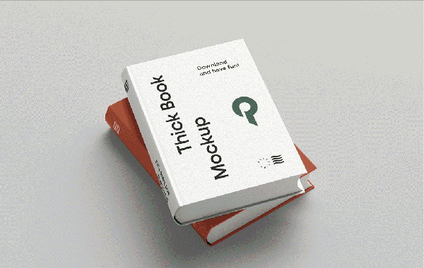 畫冊設(shè)計原創(chuàng)的重要性