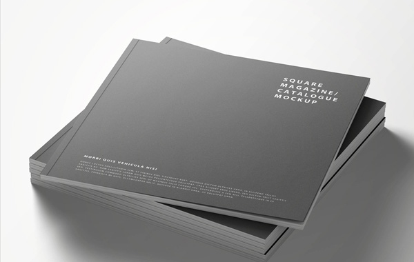 畫冊設(shè)計(jì)時(shí)不同行業(yè)需要突出的重點(diǎn)！