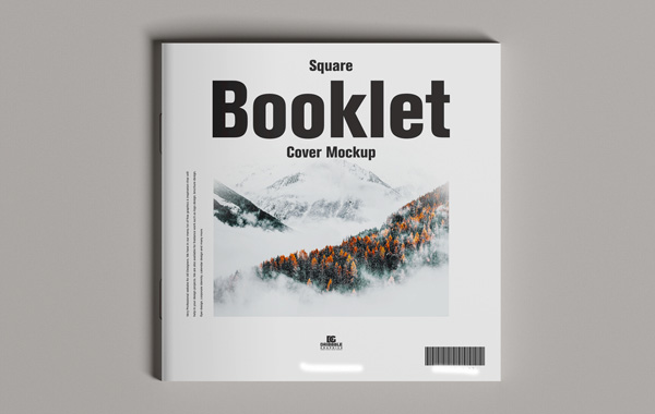 深圳畫冊設(shè)計(jì)公司-企業(yè)畫冊設(shè)計(jì)怎樣做更好