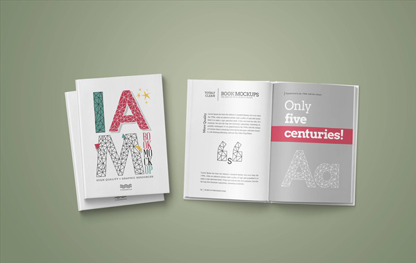 深圳畫冊設(shè)計(jì)哪家最專業(yè)及畫冊設(shè)計(jì)特點(diǎn)