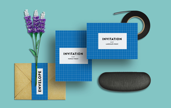 挑選好的VI設計公司要注意的幾個方面