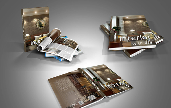 畫冊設(shè)計(jì)公司品牌形象設(shè)計(jì)與策劃的意義？