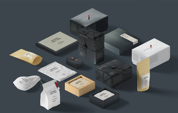 vi設(shè)計(jì)可以為企業(yè)帶來那些好處？