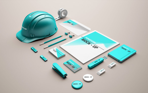 深圳VI設計公司如何為企業(yè)帶來價值體現？