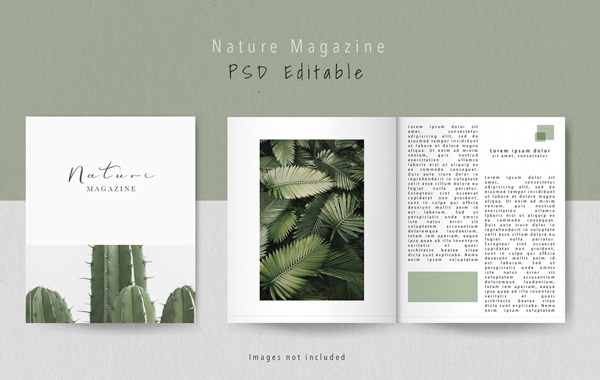 畫冊設(shè)計宣傳推廣重要的實現(xiàn)步驟有哪些？