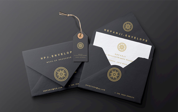 企業(yè)vi如何設(shè)計(jì)方案