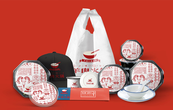 vi設(shè)計(jì)的企業(yè)應(yīng)用設(shè)計(jì)有哪些