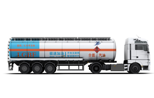 智睿與極速加油達(dá)成車輛涂噴、企業(yè)畫冊、企業(yè)PPT項(xiàng)目合作意向