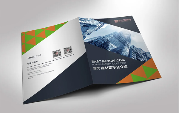 畫冊(cè)設(shè)計(jì)步驟：畫冊(cè)設(shè)計(jì)的先后順序是什么