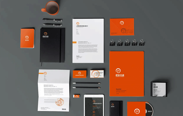 VI設(shè)計(jì)有什么用，做VI設(shè)計(jì)應(yīng)該注意什么？