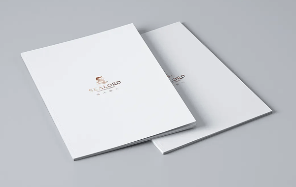 產(chǎn)品畫冊大?。寒a(chǎn)品畫冊規(guī)格有哪些