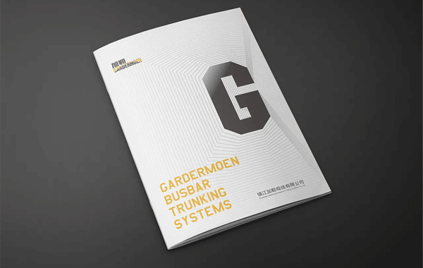 影響畫冊(cè)設(shè)計(jì)價(jià)格的具體原因有哪些？