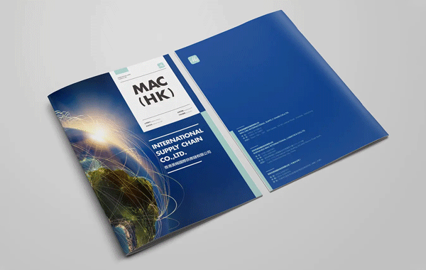 提升價(jià)值是深圳智睿畫冊(cè)設(shè)計(jì)公司的準(zhǔn)則