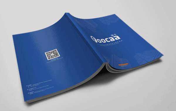 設(shè)計公司解析如何找尋更專業(yè)的畫冊設(shè)計公司