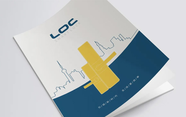 企業(yè)畫冊設(shè)計多少錢？畫冊設(shè)計公司都是怎樣報價的