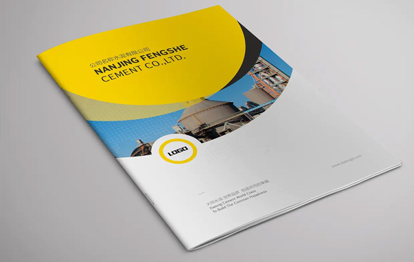 為什么較好的畫冊設計公司均不參加無償競標？建筑畫冊設計應該找誰？