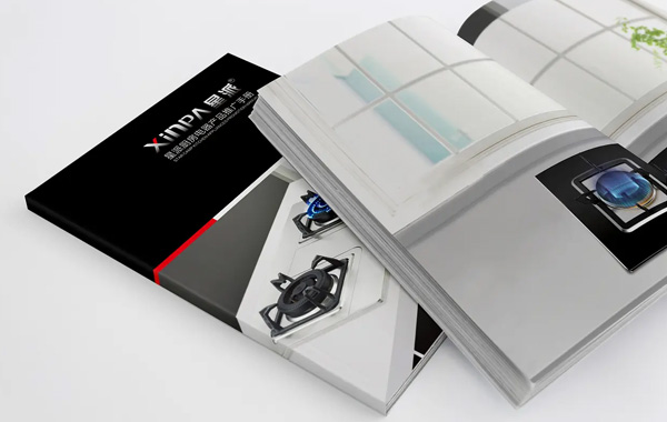 哪家公司產(chǎn)品畫(huà)冊(cè)設(shè)計(jì)更有創(chuàng)意?企業(yè)畫(huà)冊(cè)設(shè)計(jì)公司誰(shuí)更靠譜？