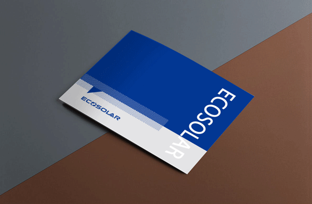 署能 | 畫冊策劃設(shè)計(jì)