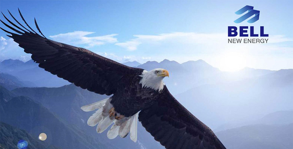 1613698719105066.jpg 案例祥情2.jpg