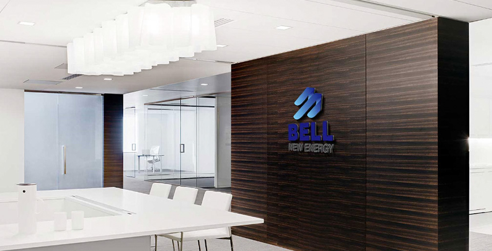 1613698727917265.jpg 案例祥情4.jpg