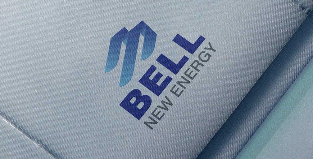 1613698731448391.jpg 案例祥情5.jpg