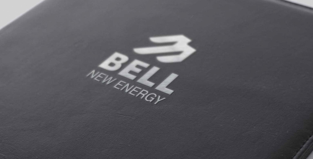 1613698735560402.jpg 案例祥情6.jpg