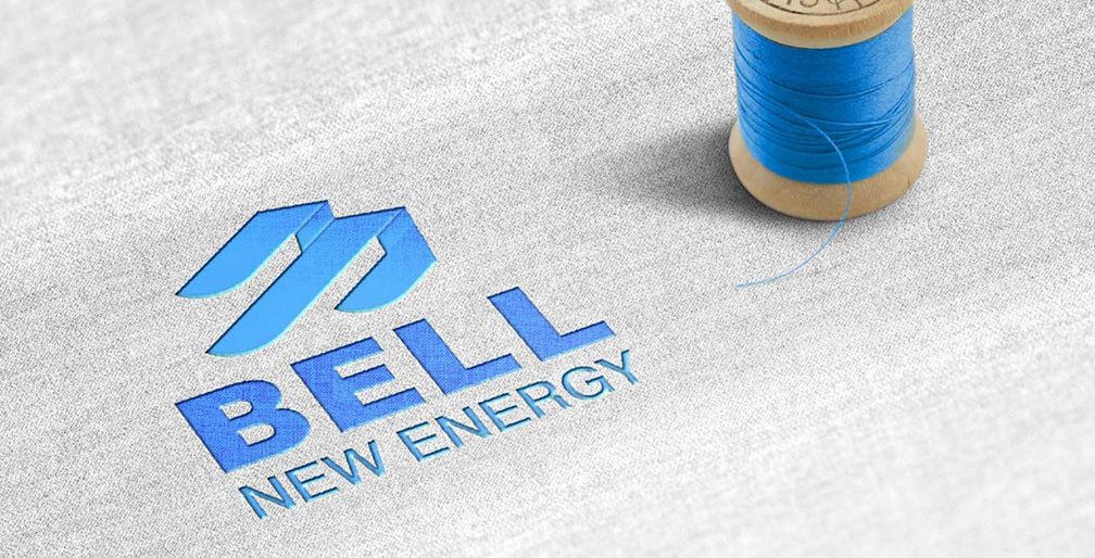 1613698744117455.jpg 案例祥情7.jpg