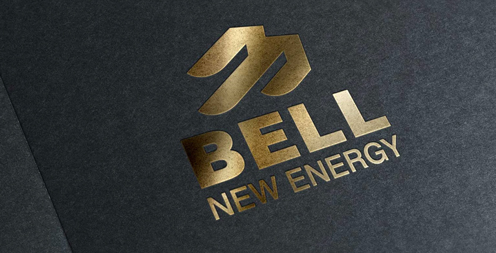 1613698747987321.jpg 案例祥情8.jpg