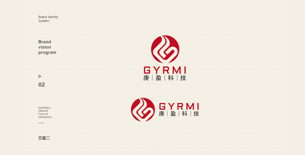 1613699001117369.jpg 案例祥情1.jpg