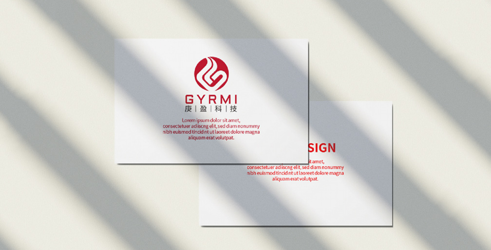 1613699013340252.jpg 案例祥情4.jpg