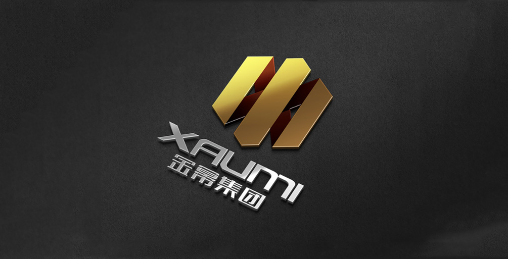 1613700932114976.jpg 案例祥情1.jpg